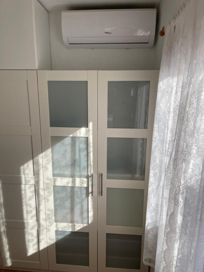 Casa Benita Apartment Torrevieja Bagian luar foto